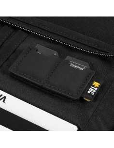 M-TAC A5 Elite Organiseerija Cordura 500D (erinevad värvid)