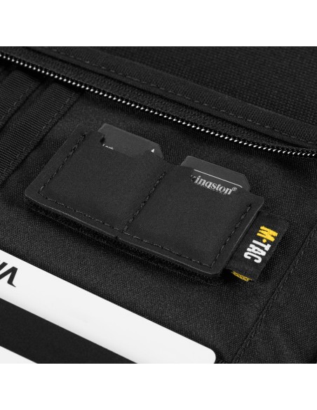 M-TAC A5 Elite Organiseerija Cordura 500D (erinevad värvid)