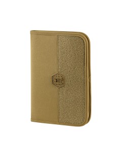 M-TAC A5 Elite Organiseerija Cordura 500D (erinevad värvid)