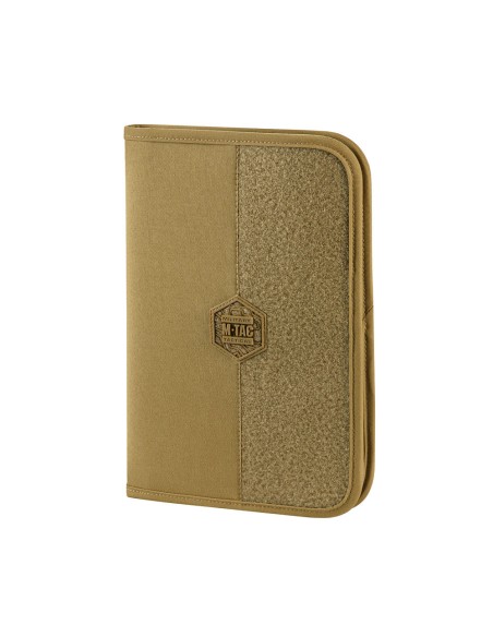 M-TAC A5 Elite Organiseerija Cordura 500D (erinevad värvid)