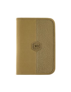 M-TAC A5 Elite Organiseerija Cordura 500D (erinevad värvid)