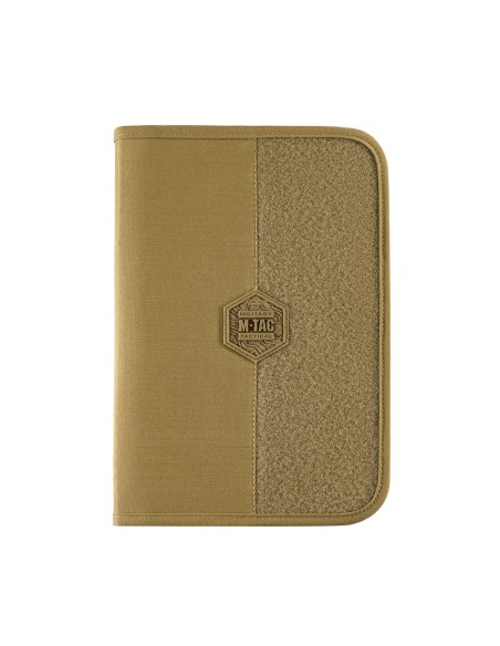 M-TAC A5 Elite Organiseerija Cordura 500D (erinevad värvid)