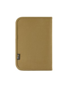 M-TAC A5 Elite Organiseerija Cordura 500D (erinevad värvid)