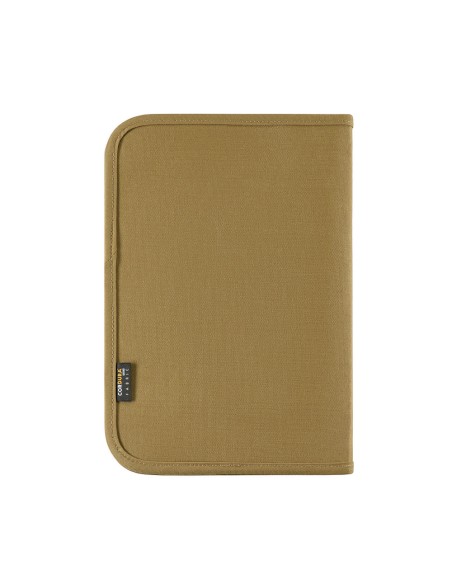 M-TAC A5 Elite Organiseerija Cordura 500D (erinevad värvid)