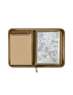 M-TAC A5 Elite Organiseerija Cordura 500D (erinevad värvid)