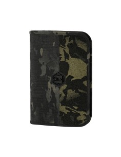 M-TAC A5 Elite Organiseerija Cordura 500D (erinevad värvid)