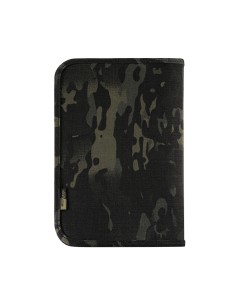 M-TAC A5 Elite Organiseerija Cordura 500D (erinevad värvid)