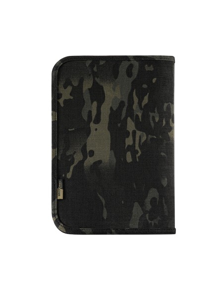 M-TAC A5 Elite Organiseerija Cordura 500D (erinevad värvid)