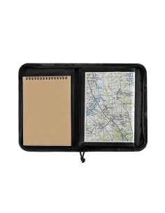 M-TAC A5 Elite Organiseerija Cordura 500D (erinevad värvid)