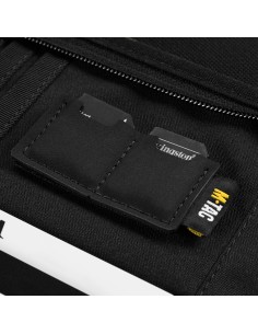 M-TAC A5 Elite Organiseerija Cordura 500D (erinevad värvid)