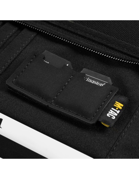 M-TAC A5 Elite Organizer Cordura 500D (various colors)