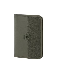 M-TAC A5 Elite Organiseerija Cordura 500D (erinevad värvid)