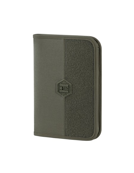 M-TAC A5 Elite Organiseerija Cordura 500D (erinevad värvid)