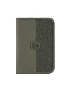 M-TAC A5 Elite Organiseerija Cordura 500D (erinevad värvid)