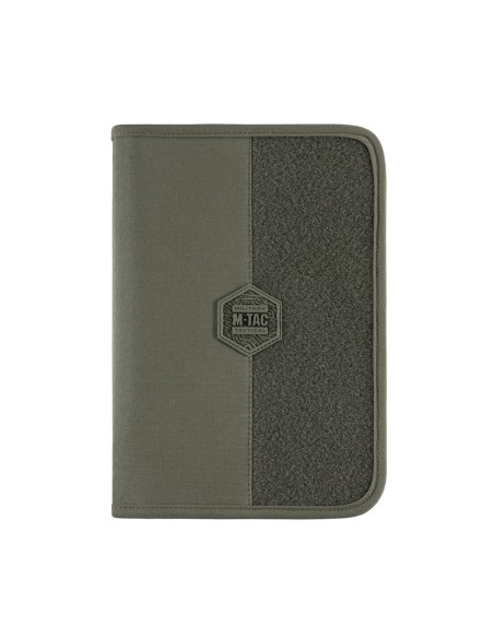 M-TAC A5 Elite Organizer Cordura 500D (various colors)