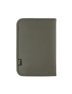 M-TAC A5 Elite Organiseerija Cordura 500D (erinevad värvid)