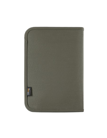 M-TAC A5 Elite Organiseerija Cordura 500D (erinevad värvid)