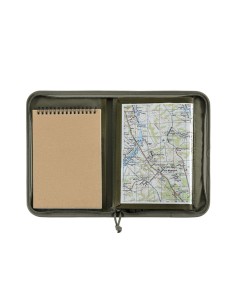 M-TAC A5 Elite Organiseerija Cordura 500D (erinevad värvid)