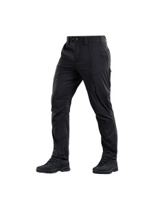 M-TAC Sahara Flex Light Tactical Pants (various colors)
