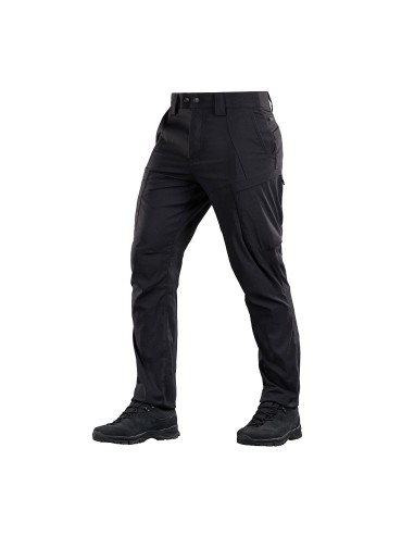 M-TAC Sahara Flex Light Taktikalised Püksid (erinevad värvid)