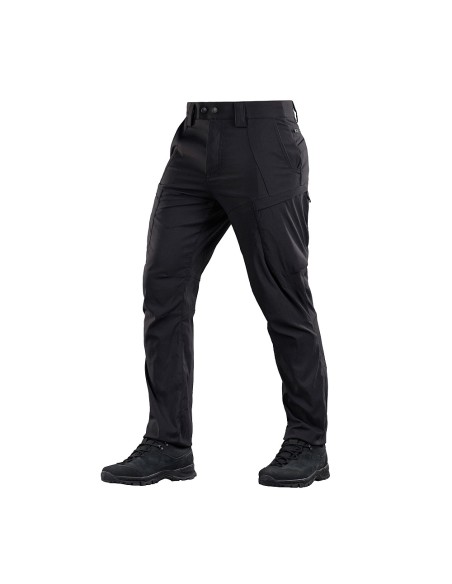M-TAC Sahara Flex Light Taktikalised Püksid (erinevad värvid)