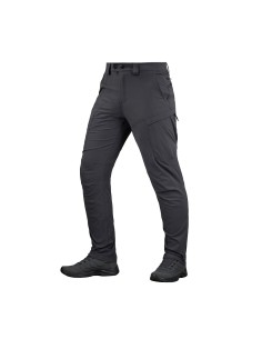 M-TAC Sahara Flex Light Taktikalised Püksid (erinevad värvid)
