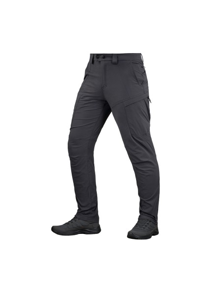 M-TAC Sahara Flex Light Taktikalised Püksid (erinevad värvid)