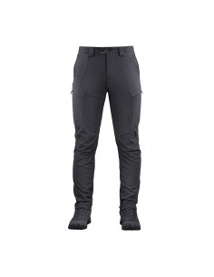 M-TAC Sahara Flex Light Tactical Pants (various colors)
