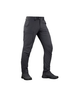 M-TAC Sahara Flex Light Taktikalised Püksid (erinevad värvid)
