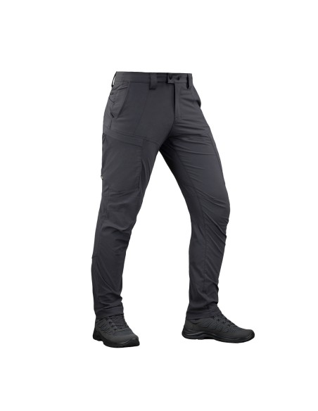 M-TAC Sahara Flex Light Taktikalised Püksid (erinevad värvid)