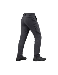 M-TAC Sahara Flex Light Taktikalised Püksid (erinevad värvid)