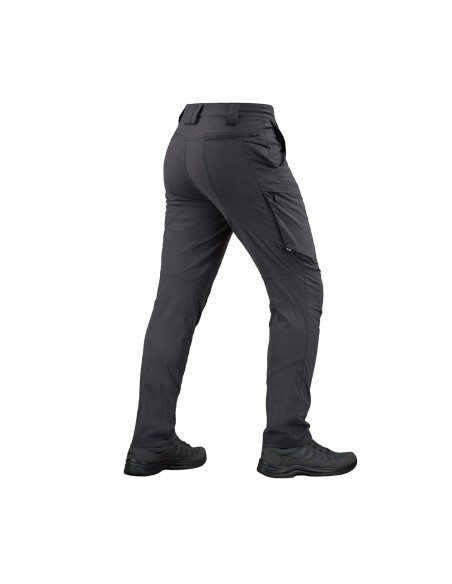 M-TAC Sahara Flex Light Taktikalised Püksid (erinevad värvid)