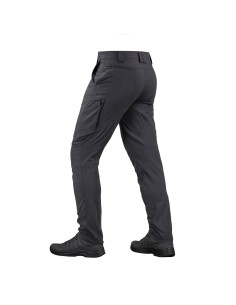 M-TAC Sahara Flex Light Taktikalised Püksid (erinevad värvid)