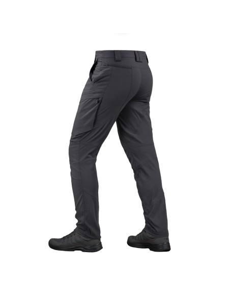 M-TAC Sahara Flex Light Taktikalised Püksid (erinevad värvid)