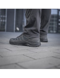 M-TAC Sahara Flex Light Tactical Pants (various colors)