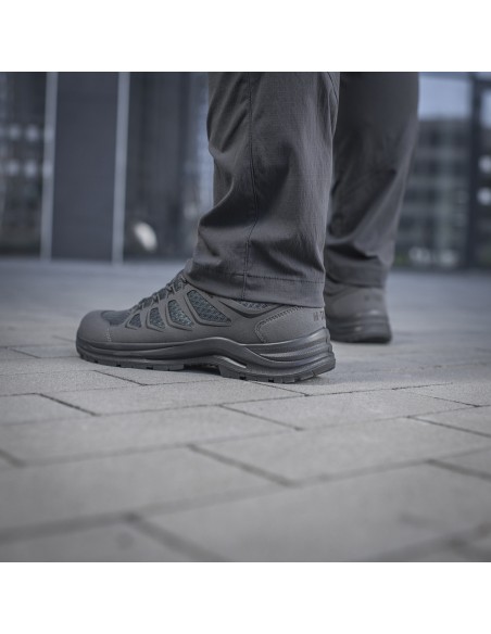 M-TAC Sahara Flex Light Tactical Pants (various colors)