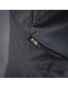M-TAC Sahara Flex Light Tactical Pants (various colors)