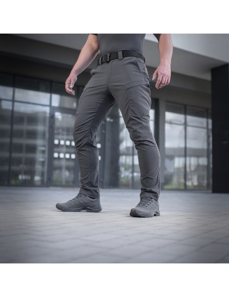M-TAC Sahara Flex Light Taktikalised Püksid (erinevad värvid)
