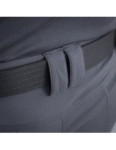 M-TAC Sahara Flex Light Taktikalised Püksid (erinevad värvid)