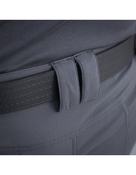 M-TAC Sahara Flex Light Tactical Pants (various colors)