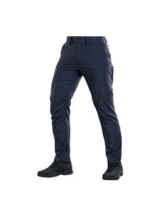 M-TAC Sahara Flex Light Taktikalised Püksid (erinevad värvid)