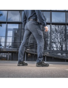 M-TAC Sahara Flex Light Taktikalised Püksid (erinevad värvid)