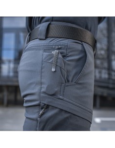 M-TAC Sahara Flex Light Taktikalised Püksid (erinevad värvid)