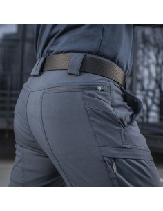 M-TAC Sahara Flex Light Taktikalised Püksid (erinevad värvid)