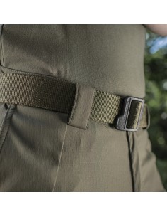 M-TAC Sahara Flex Light Taktikalised Püksid (erinevad värvid)