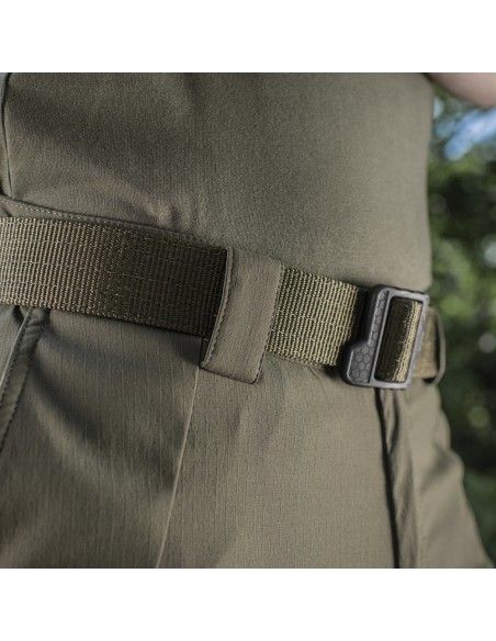 M-TAC Sahara Flex Light Tactical Pants (various colors)