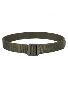 M-TAC Double Duty Tactical Belt (various colors)