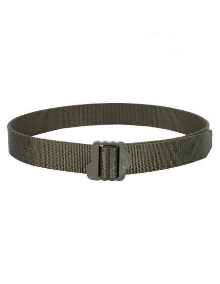 M-TAC Double Duty Tactical Belt (various colors)