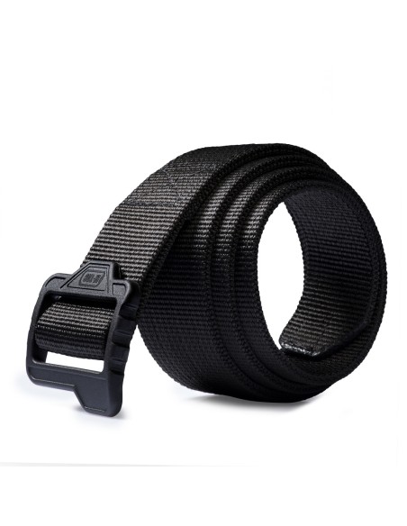 M-TAC Double Duty Tactical Belt (various colors)