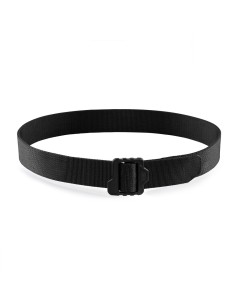 M-TAC Double Duty Tactical Belt (various colors)